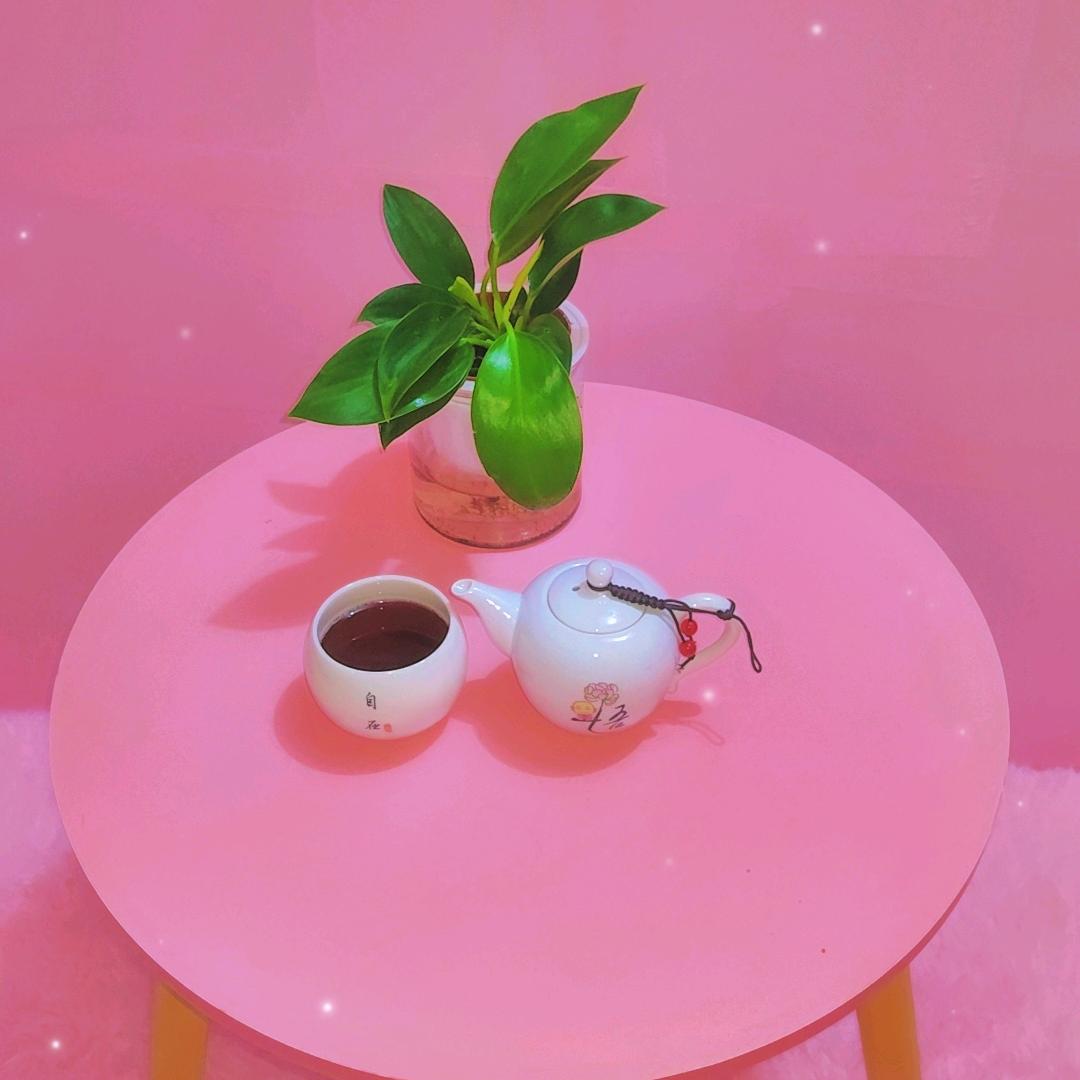 摆烂的人🌸点小钱到处看看风景