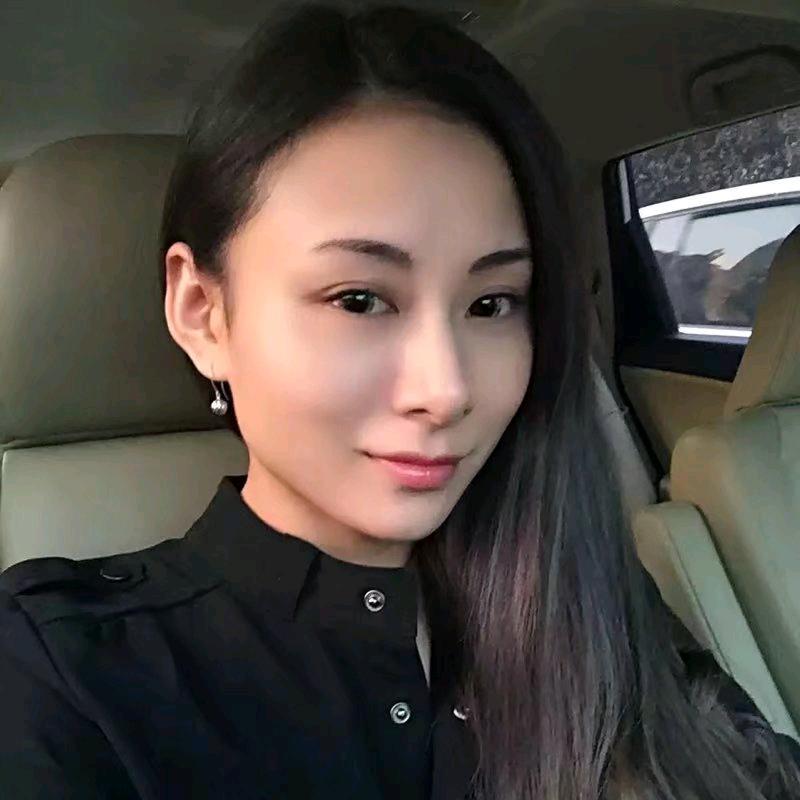 十里画屏