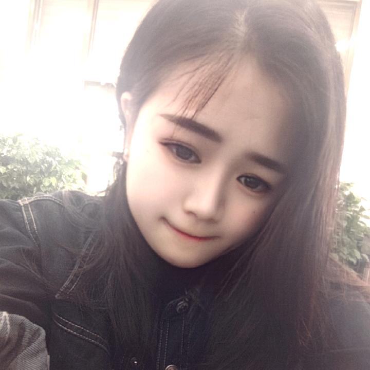 Lingling₍˄·͈༝·͈˄*₎◞
