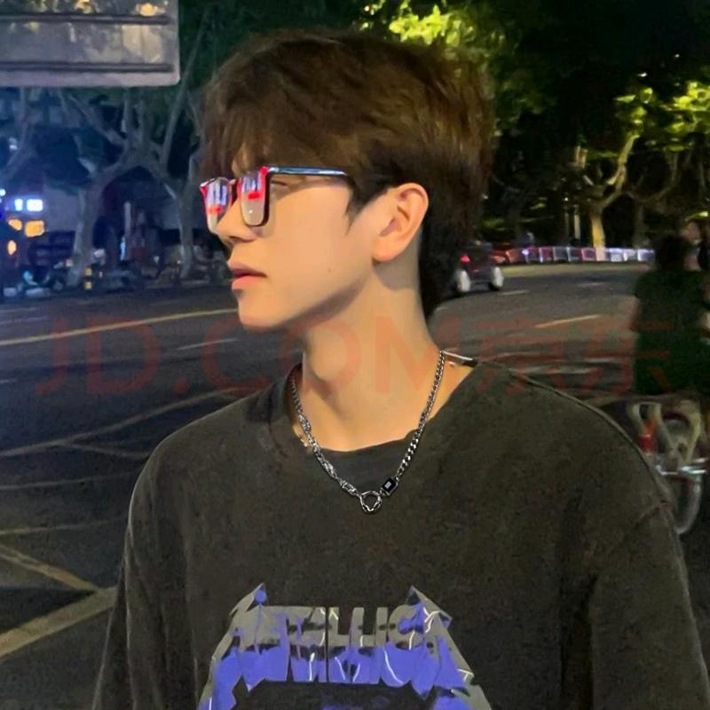 闻在远方…