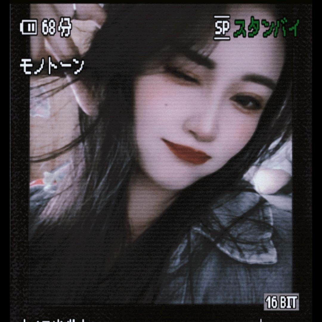 Destiny宿命