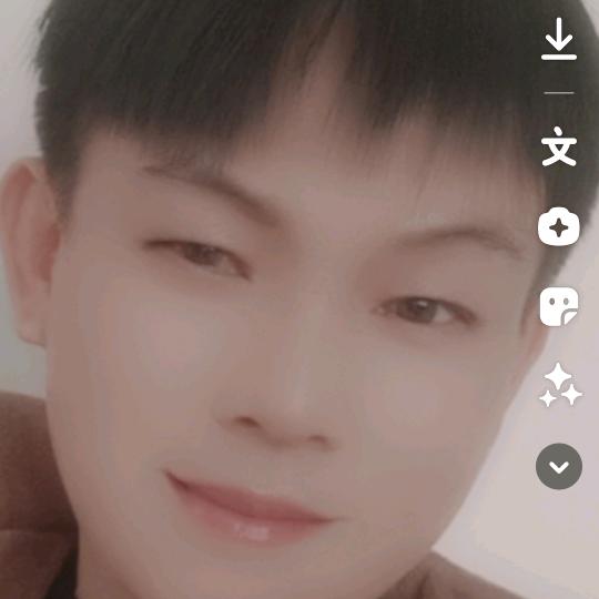 顺意
