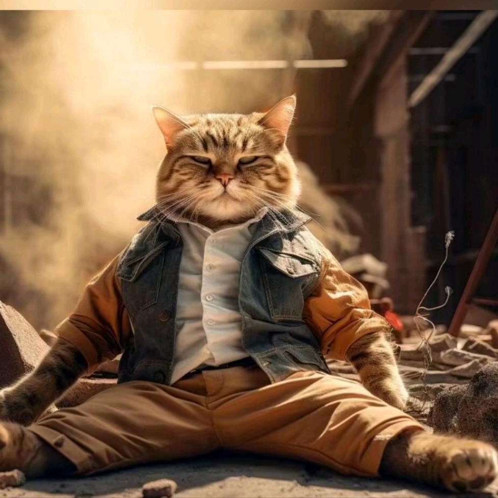 辉煌过后尽沧桑