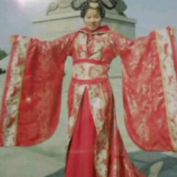 丽姐