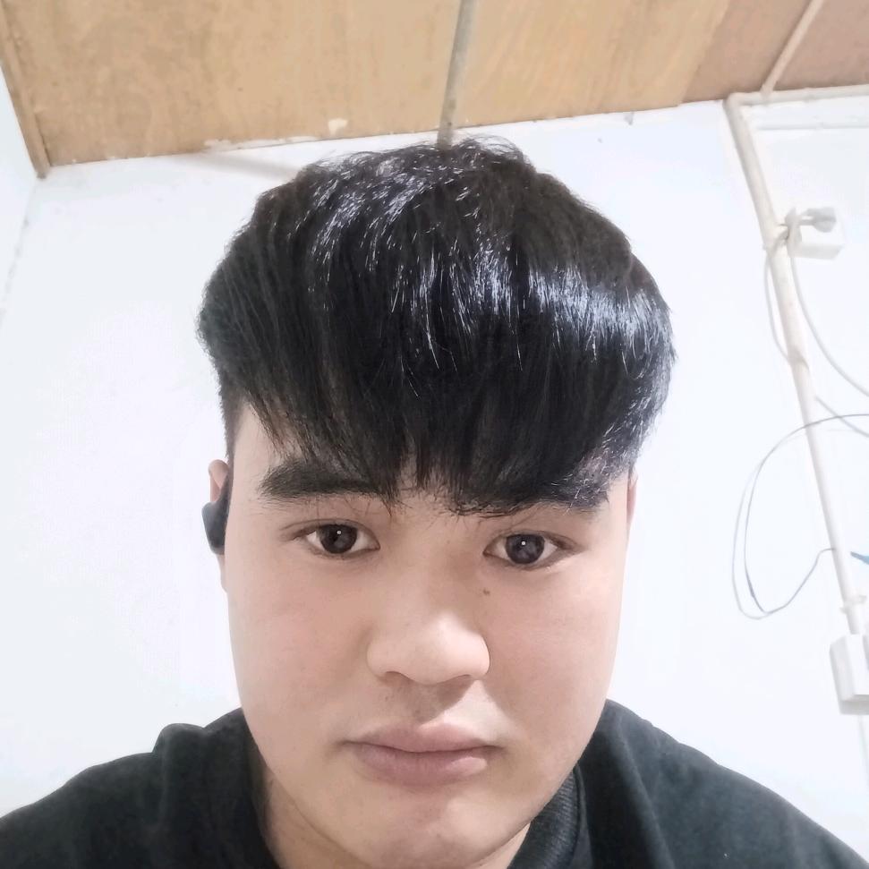 想有个家