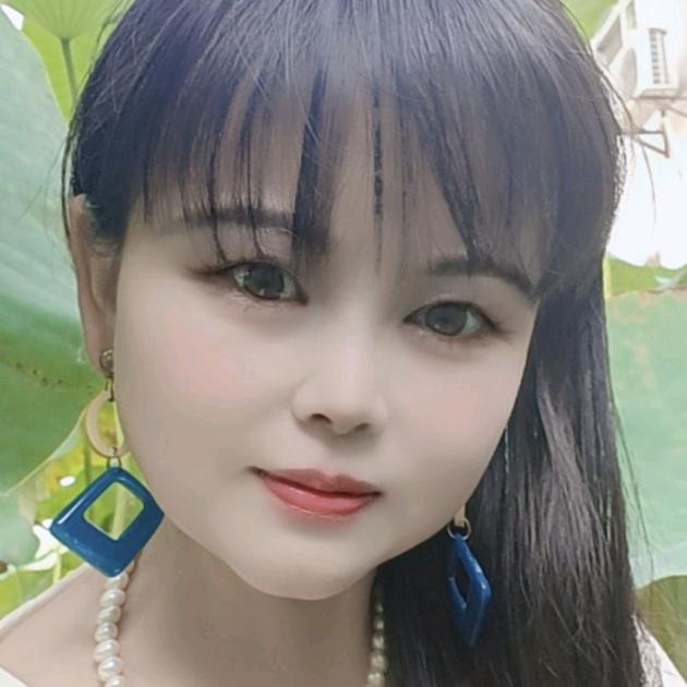 等爱我的人   🍎🍎