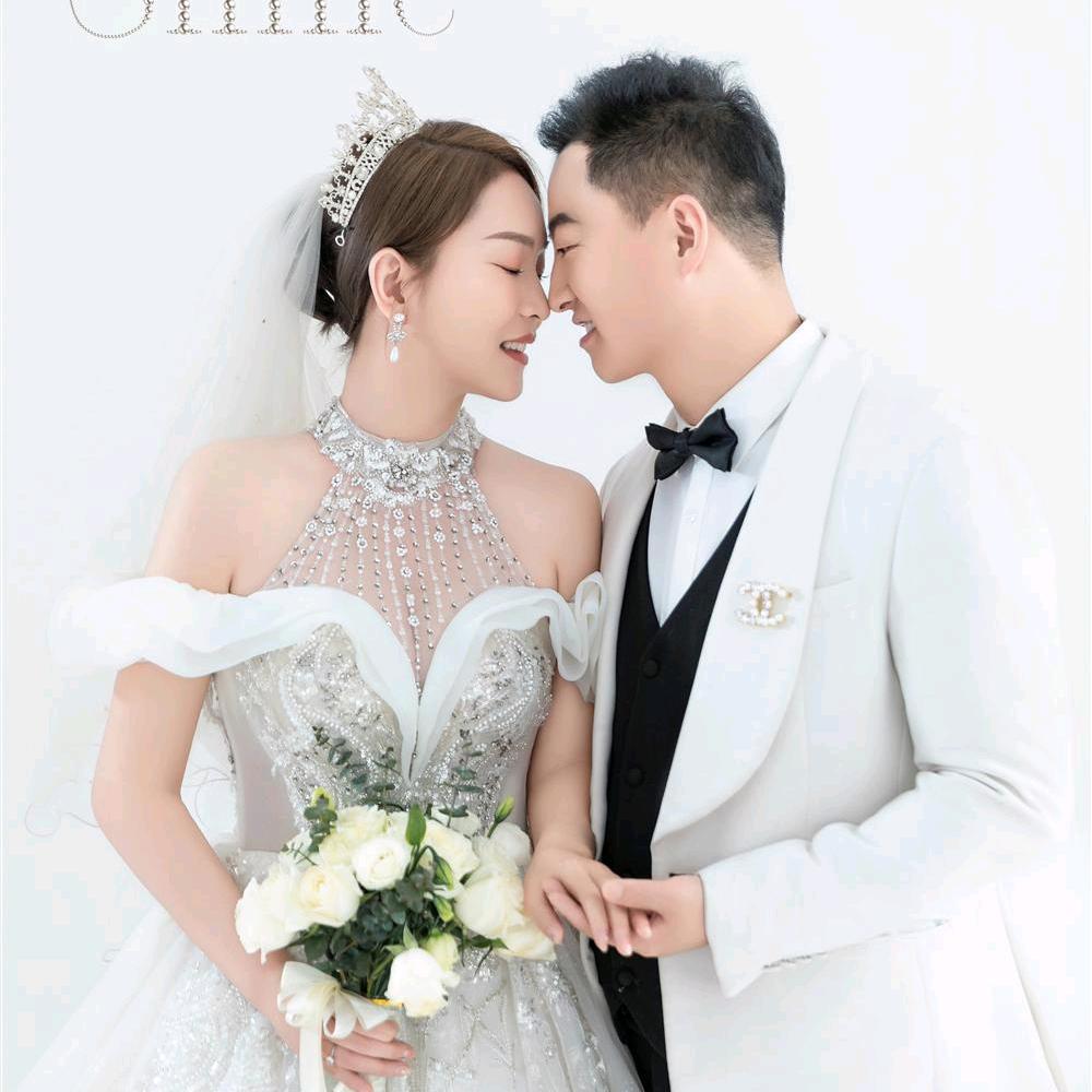 赵晓炜