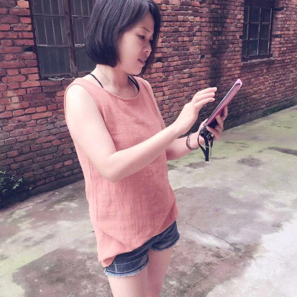 健康饮食改善血脂，金燕子