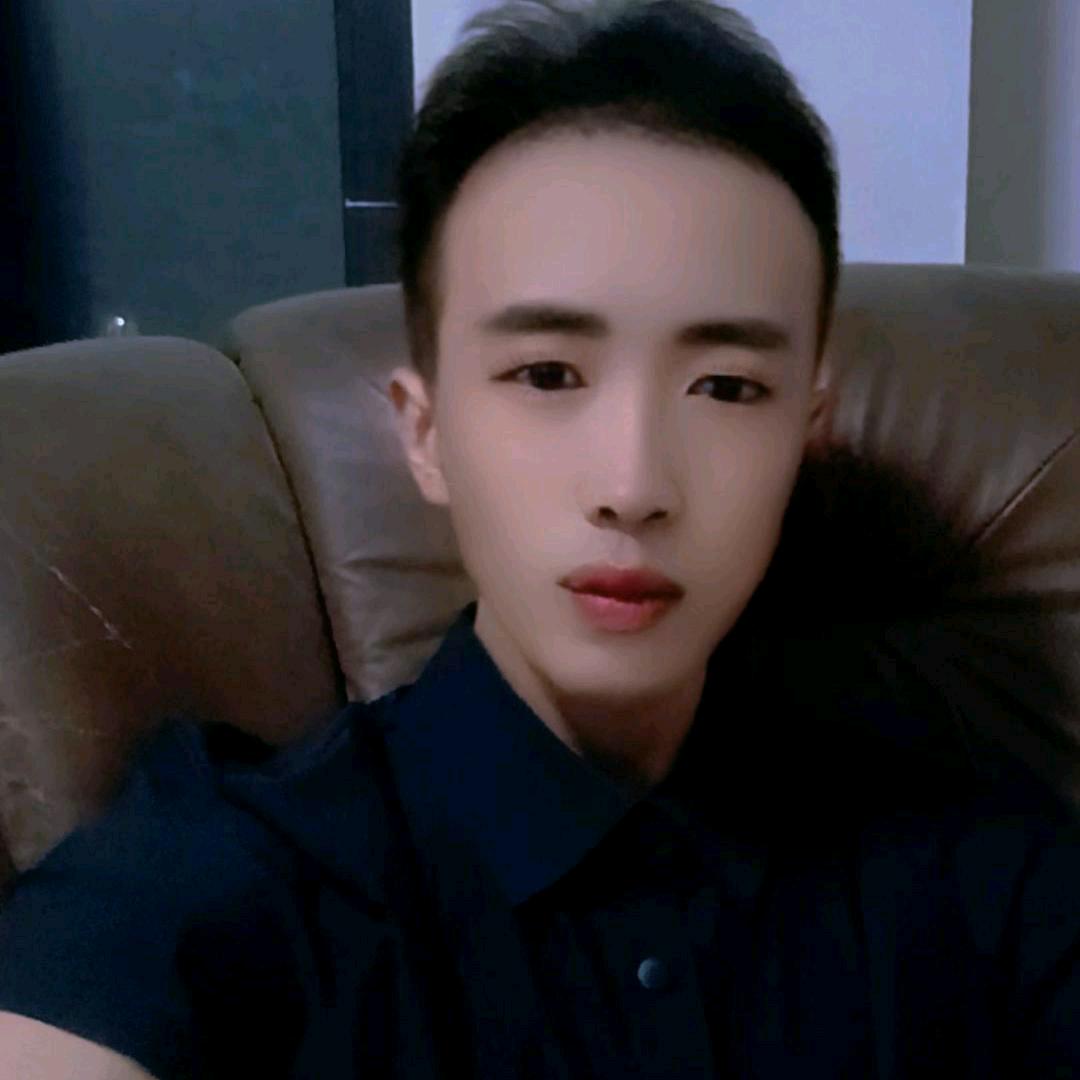 㜂恋