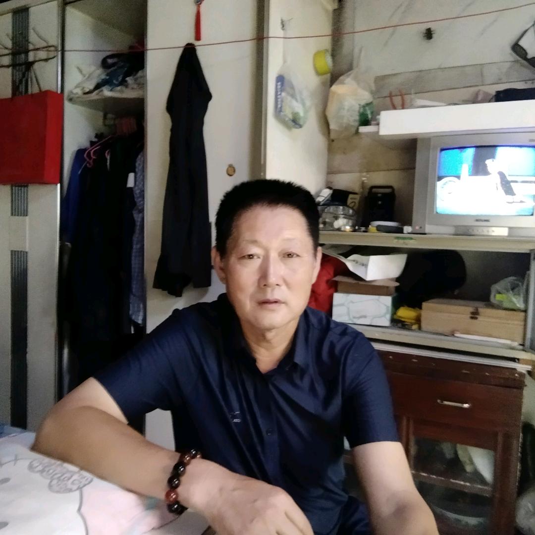 开心每一天。