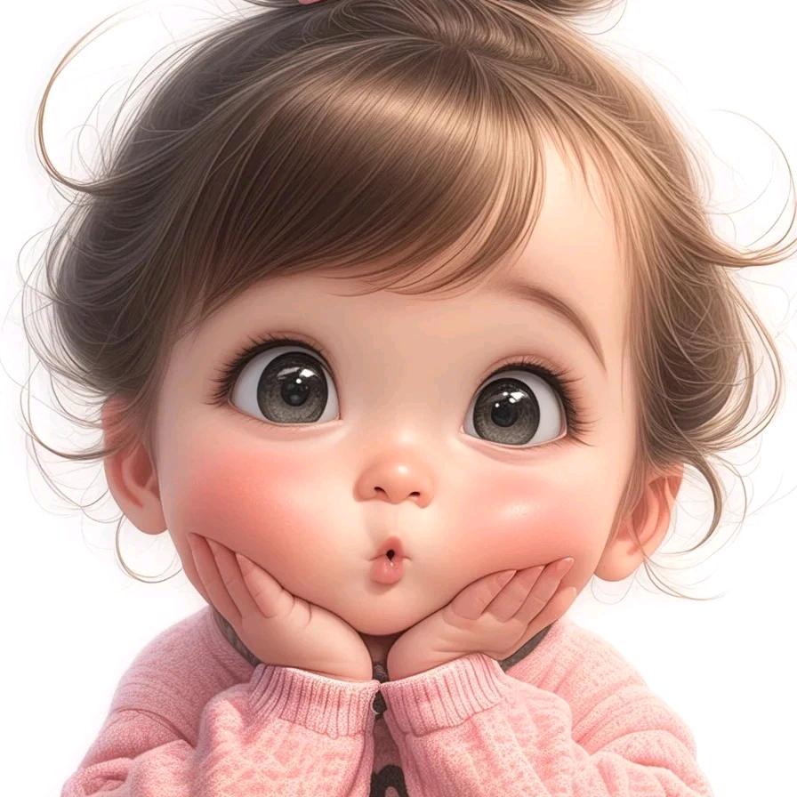🥰🥰🥰🥰雨
