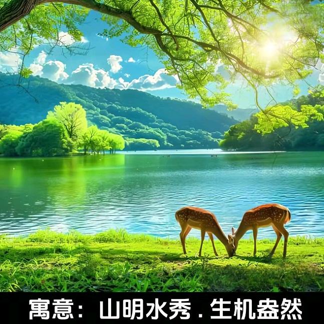 @燕子