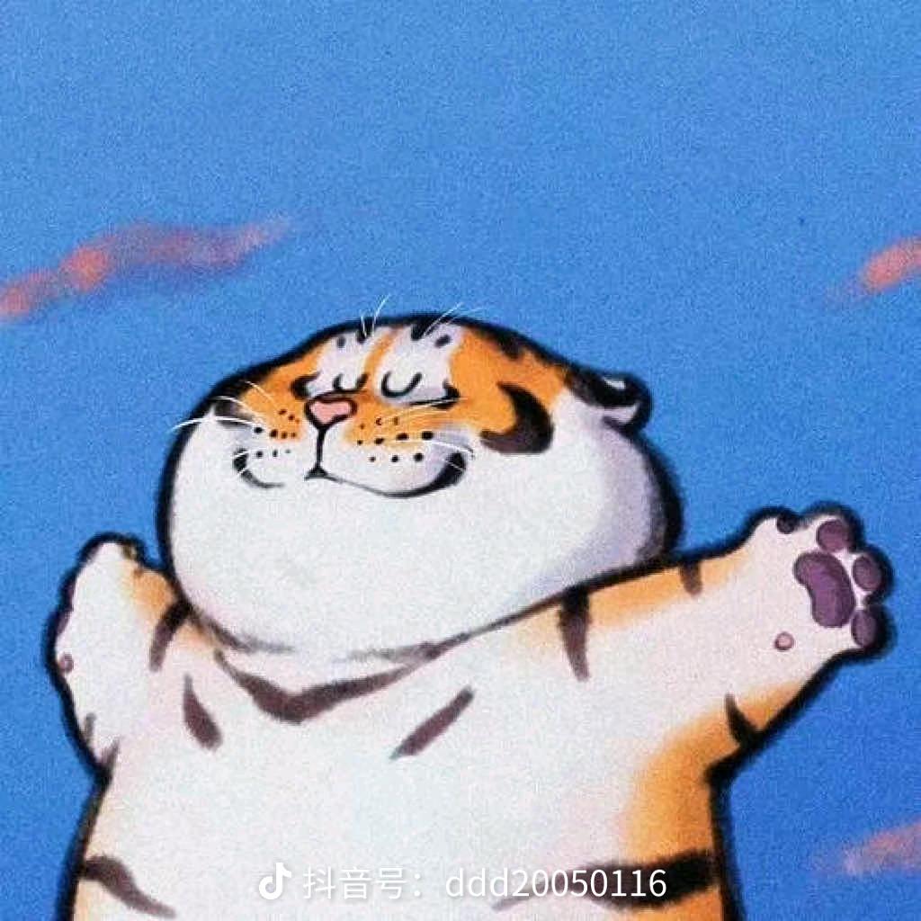难抵朦胧月光