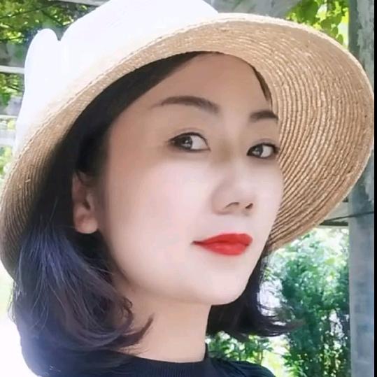 菩提心