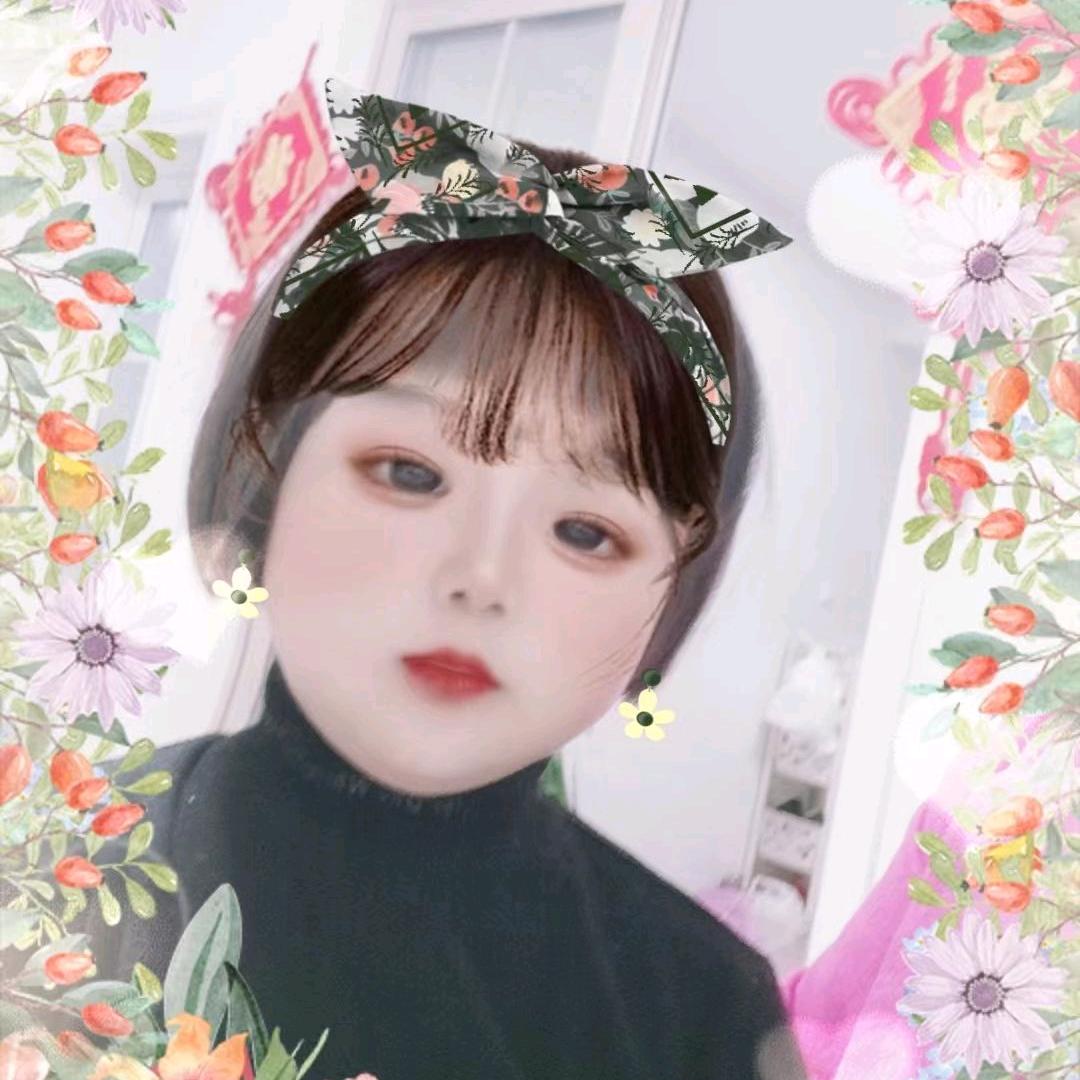 老马姐