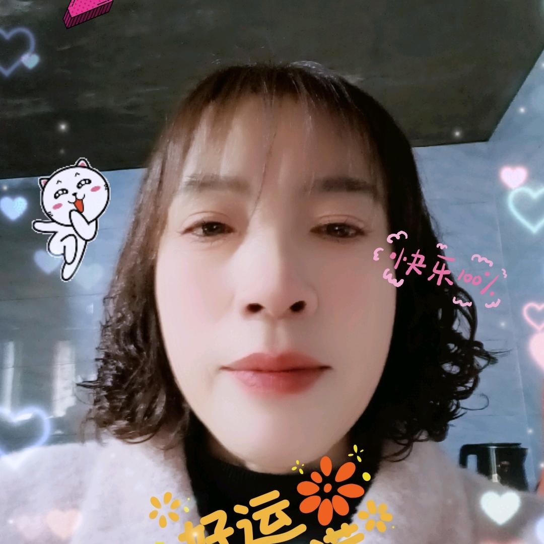 天地无霜