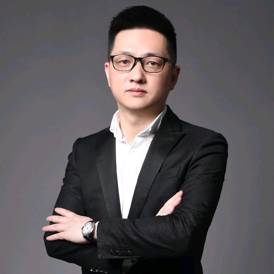 杭州胜者智选教育官方号