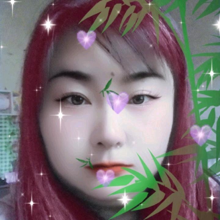 ᭄余生只有你🕊