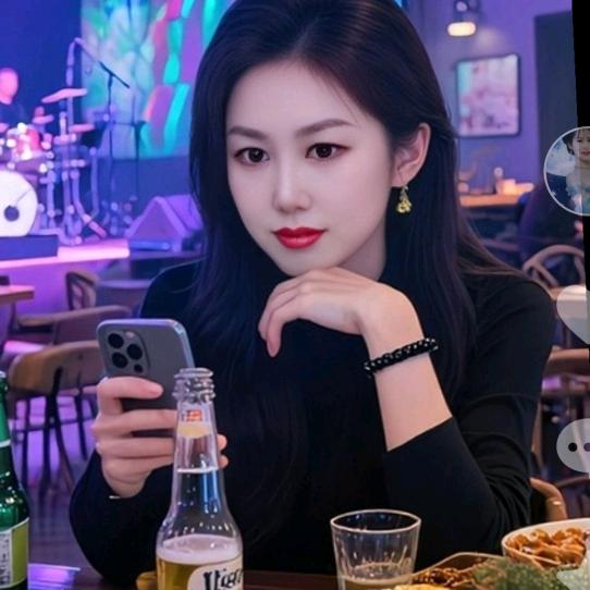 开心每一天🦋🦋🦋