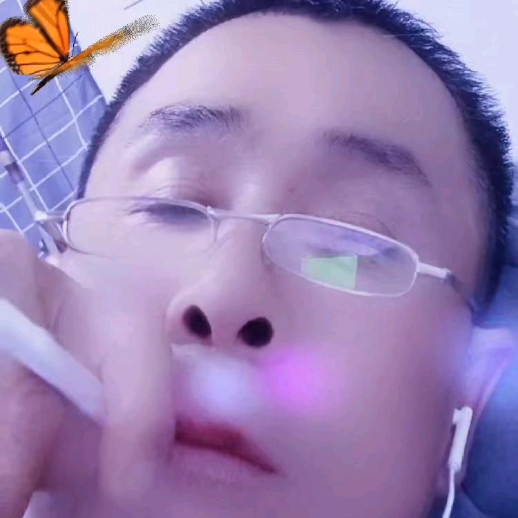 山西王歌