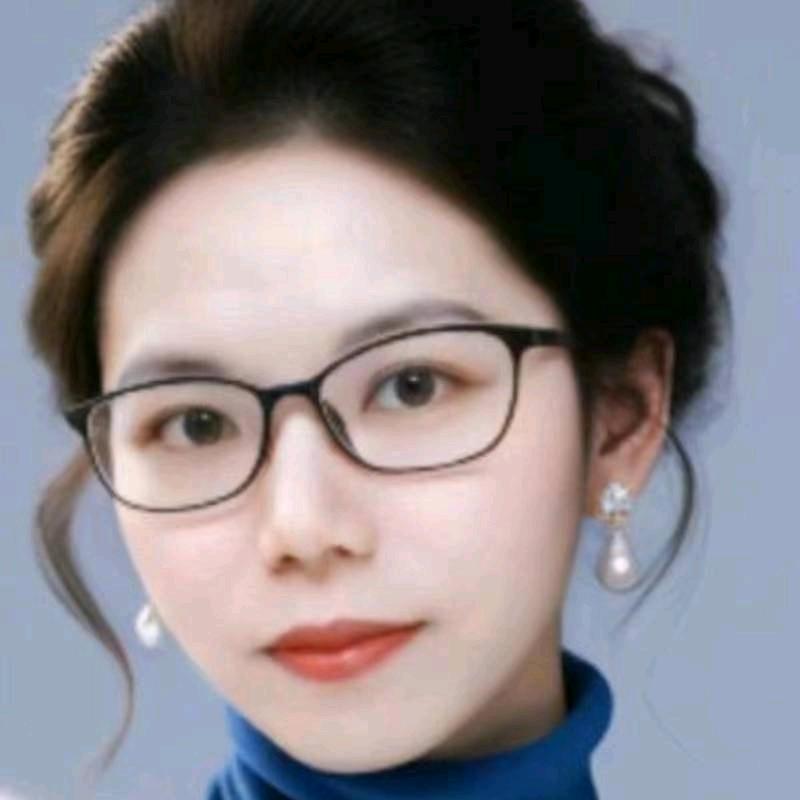 梁开香