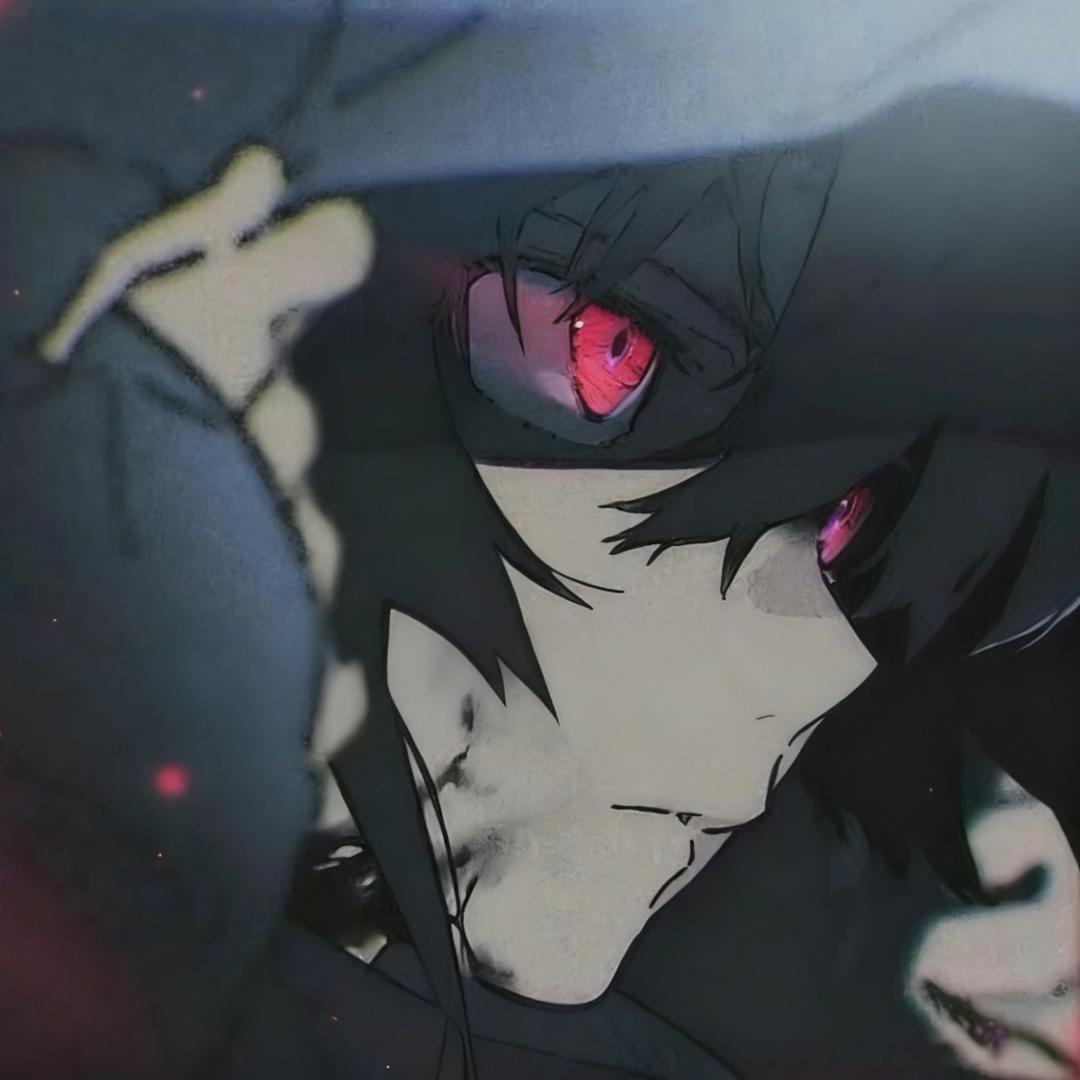 🐾💤𝙂𝙏⚜️. 𝙂𝙏𝙍