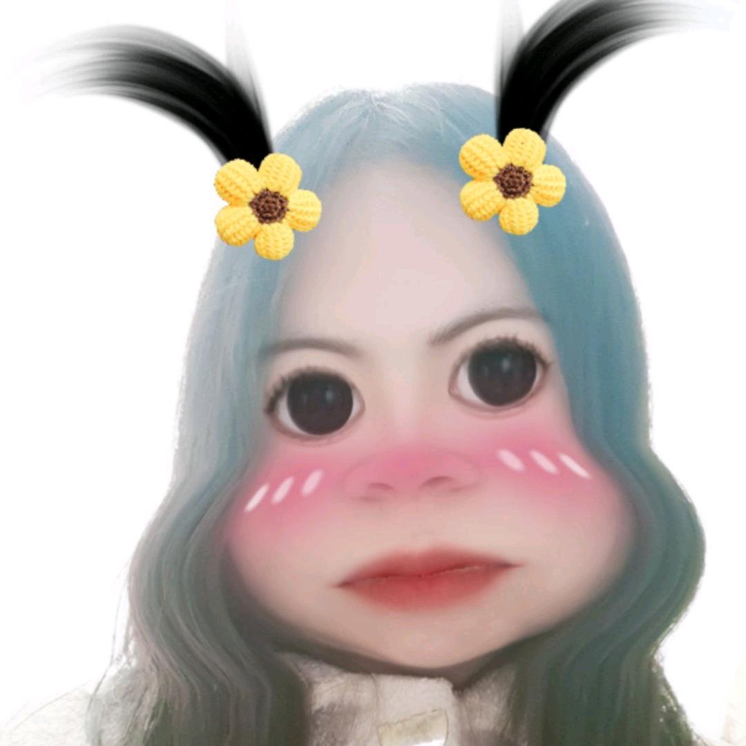 ও🕊ꦿꦼ不蒋道理꧔ꦿ࿐้