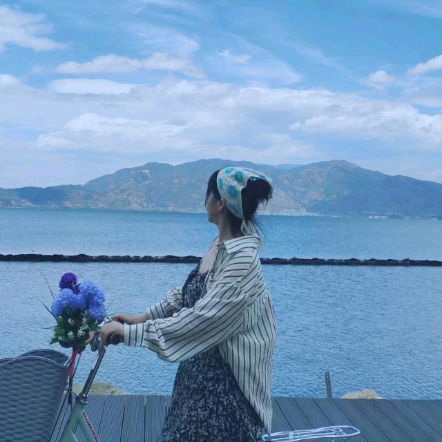肖   寶❤️²₀²₅