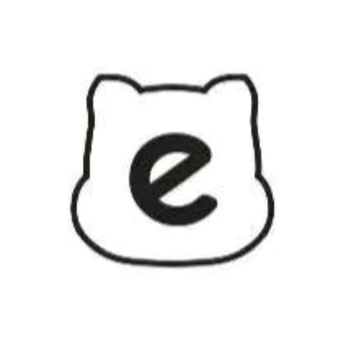 爱步特伦时尚旗舰店