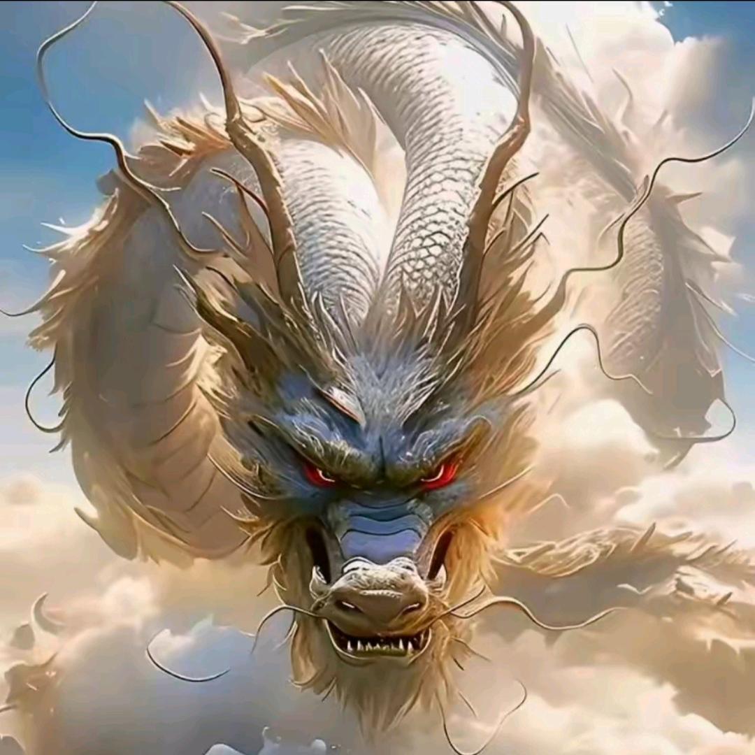 龍@哥