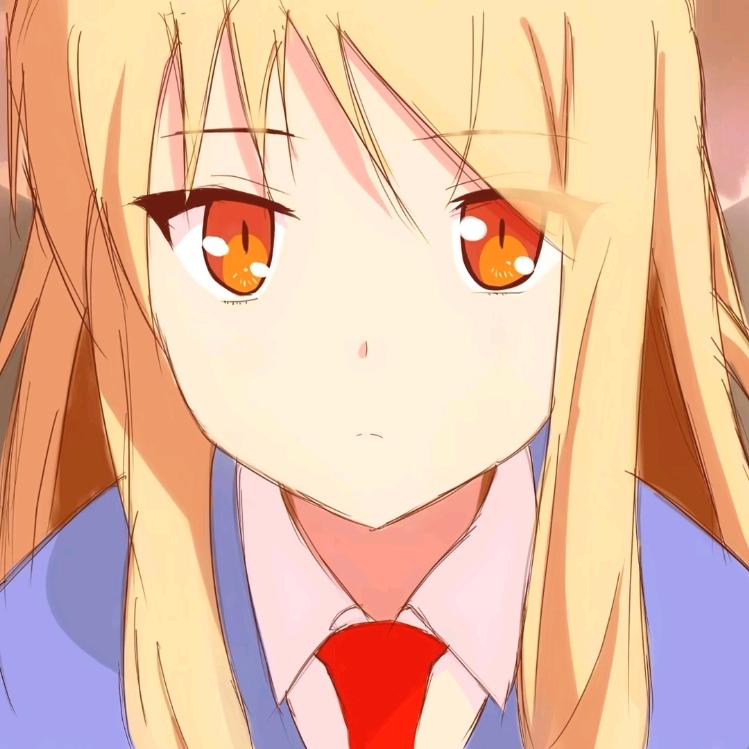 大积极
