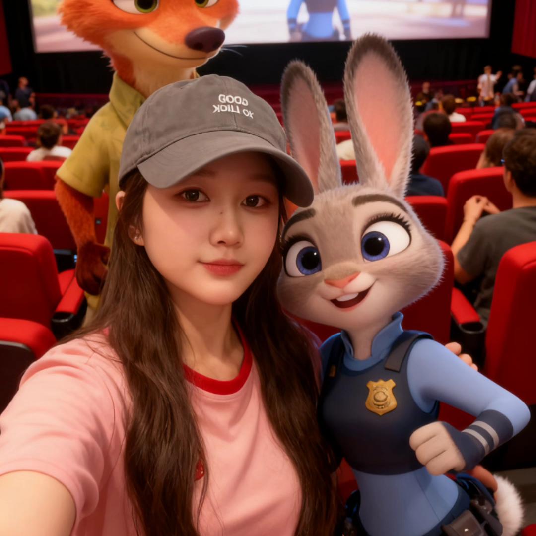 小困包˄·͈༝·͈˄*◞ ̑̑