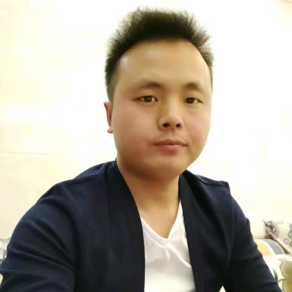 老六