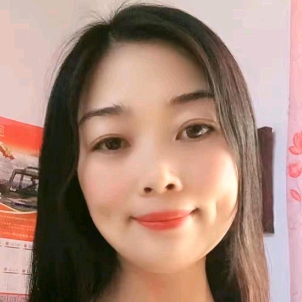 亲爱的老公