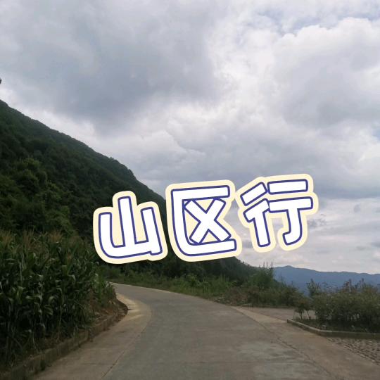 川猪猪