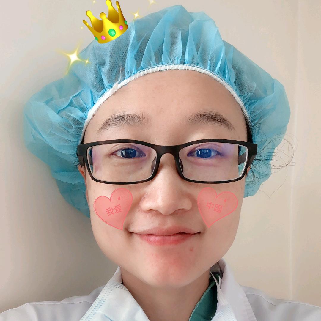 发唆🇨🇳