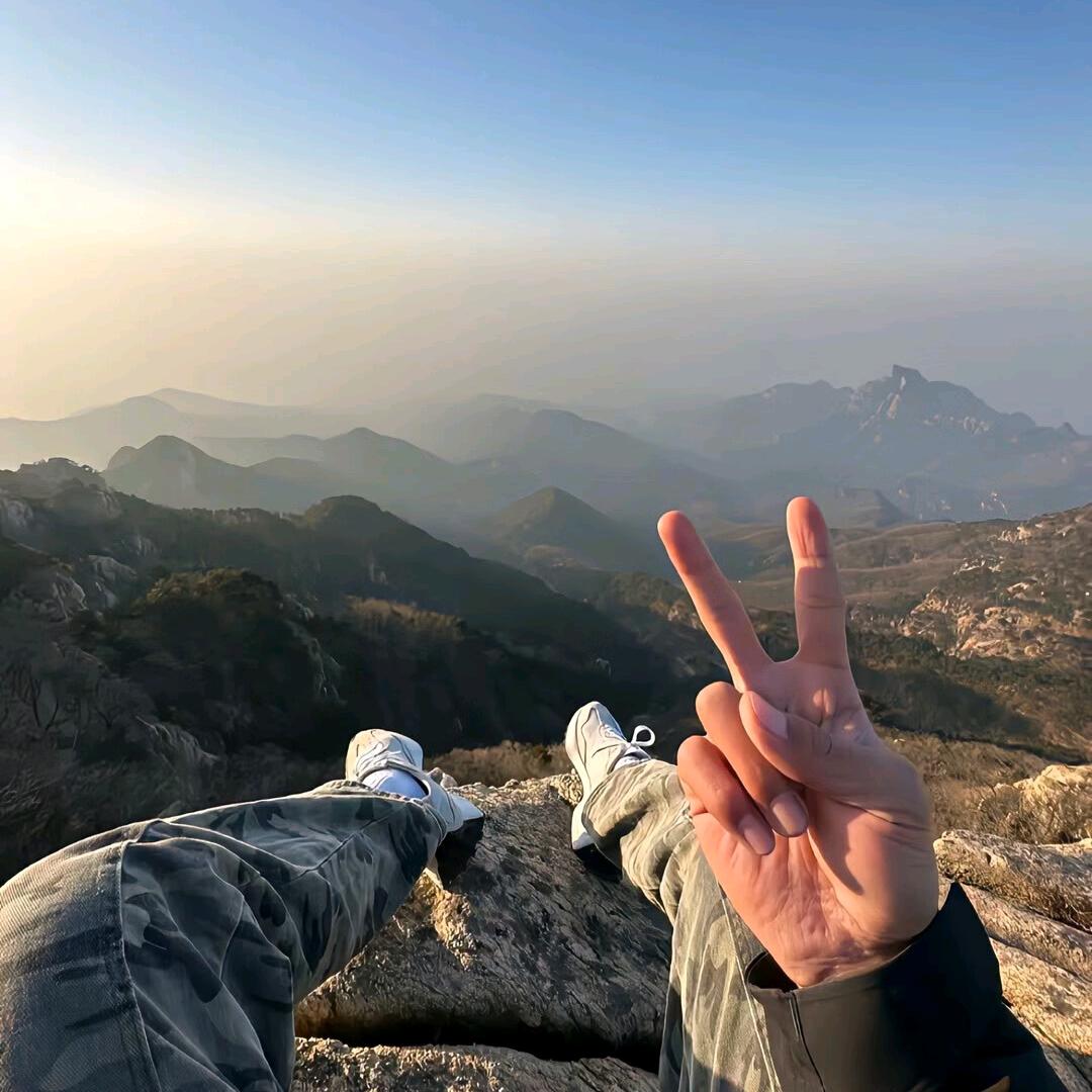 不尽