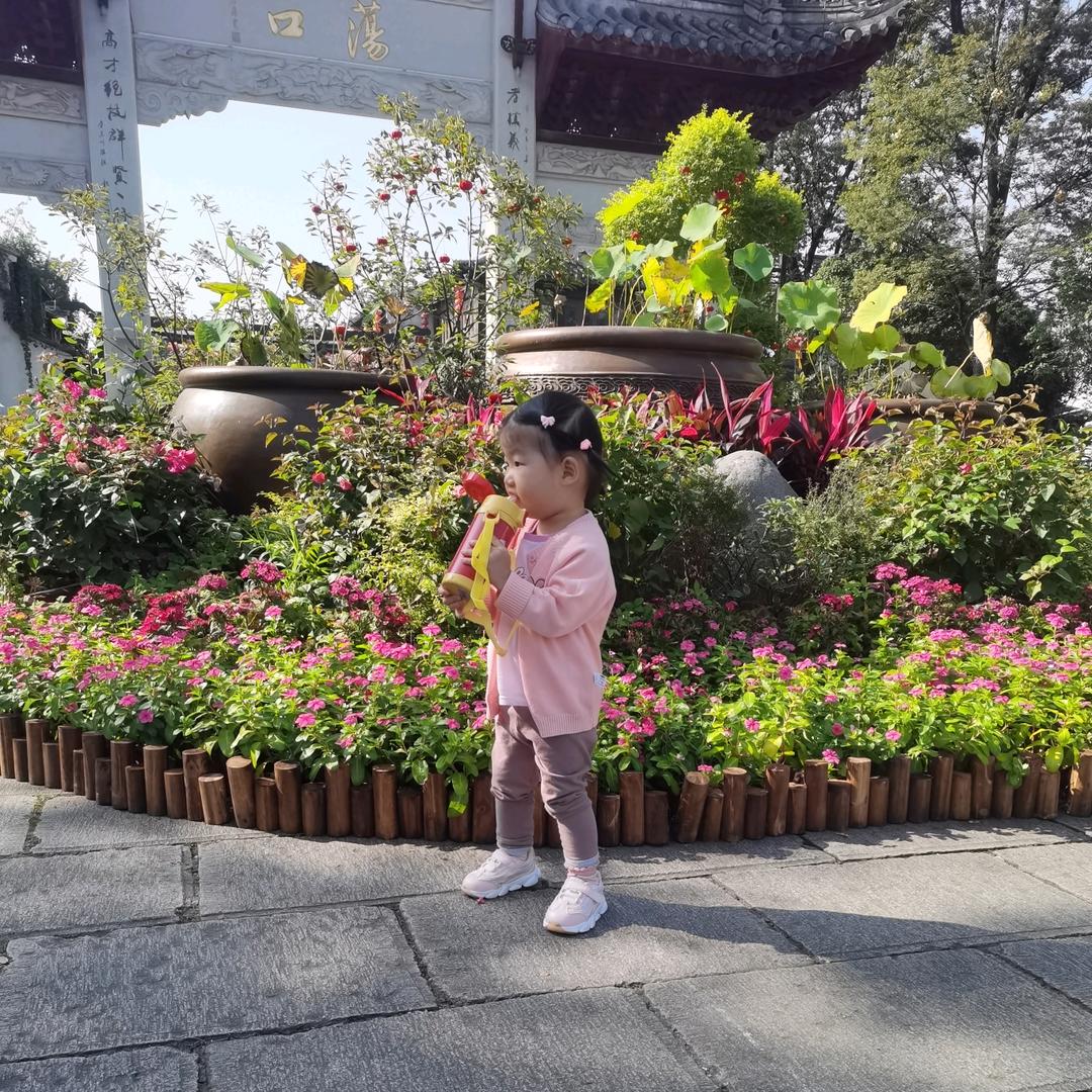 小可爱吖