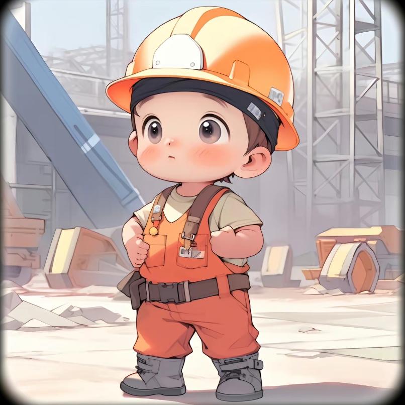 一起踏过了几座春秋