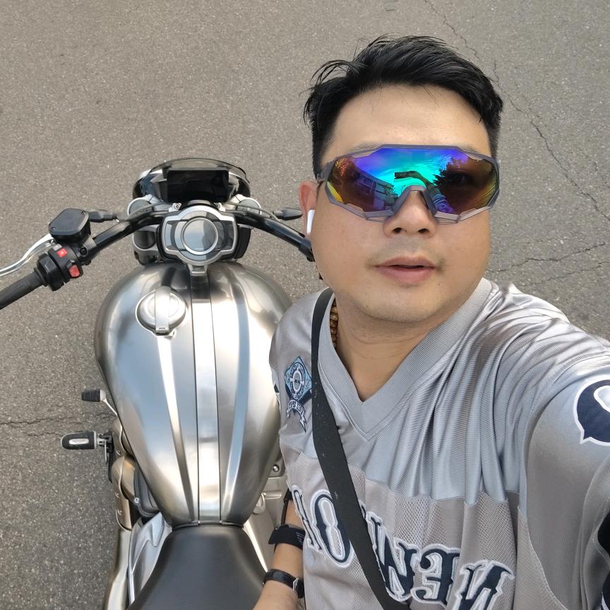 童话大森琳