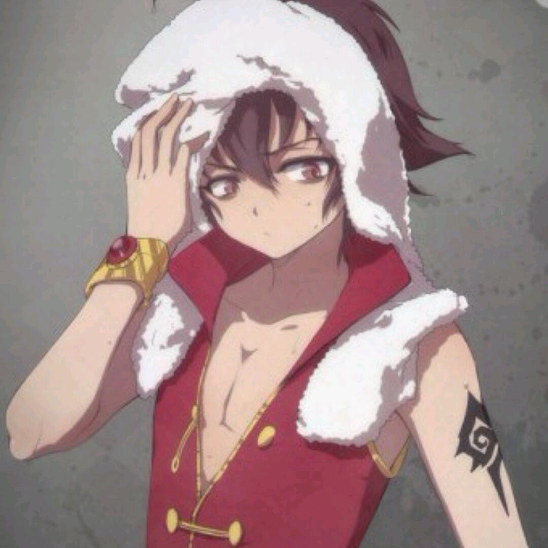 为你写下这首情歌