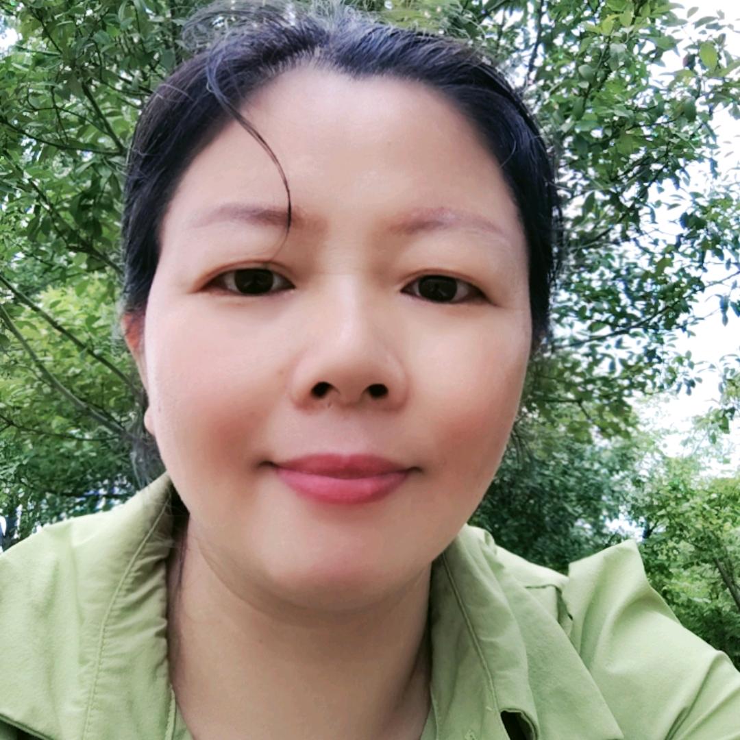 兰美优选