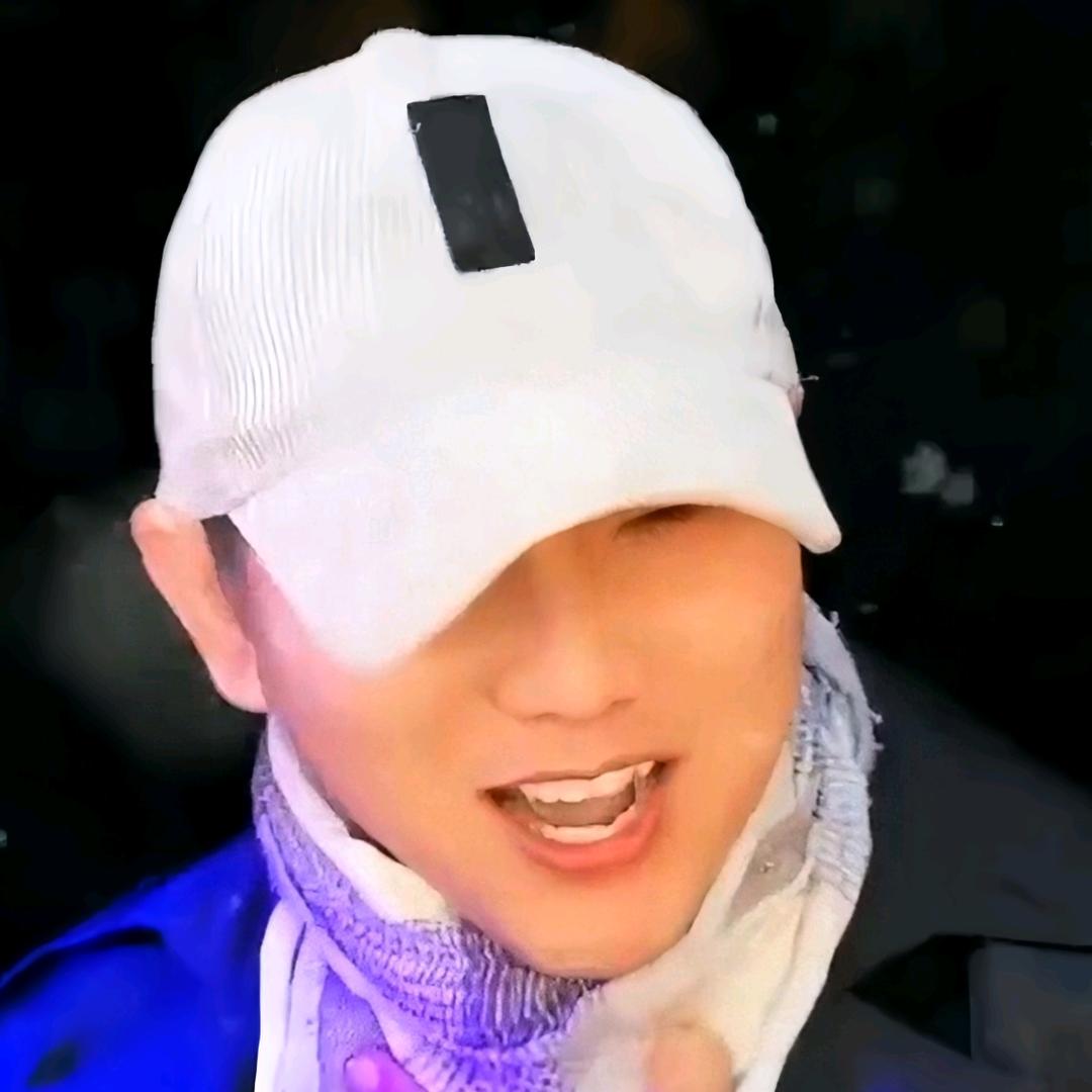 阿科