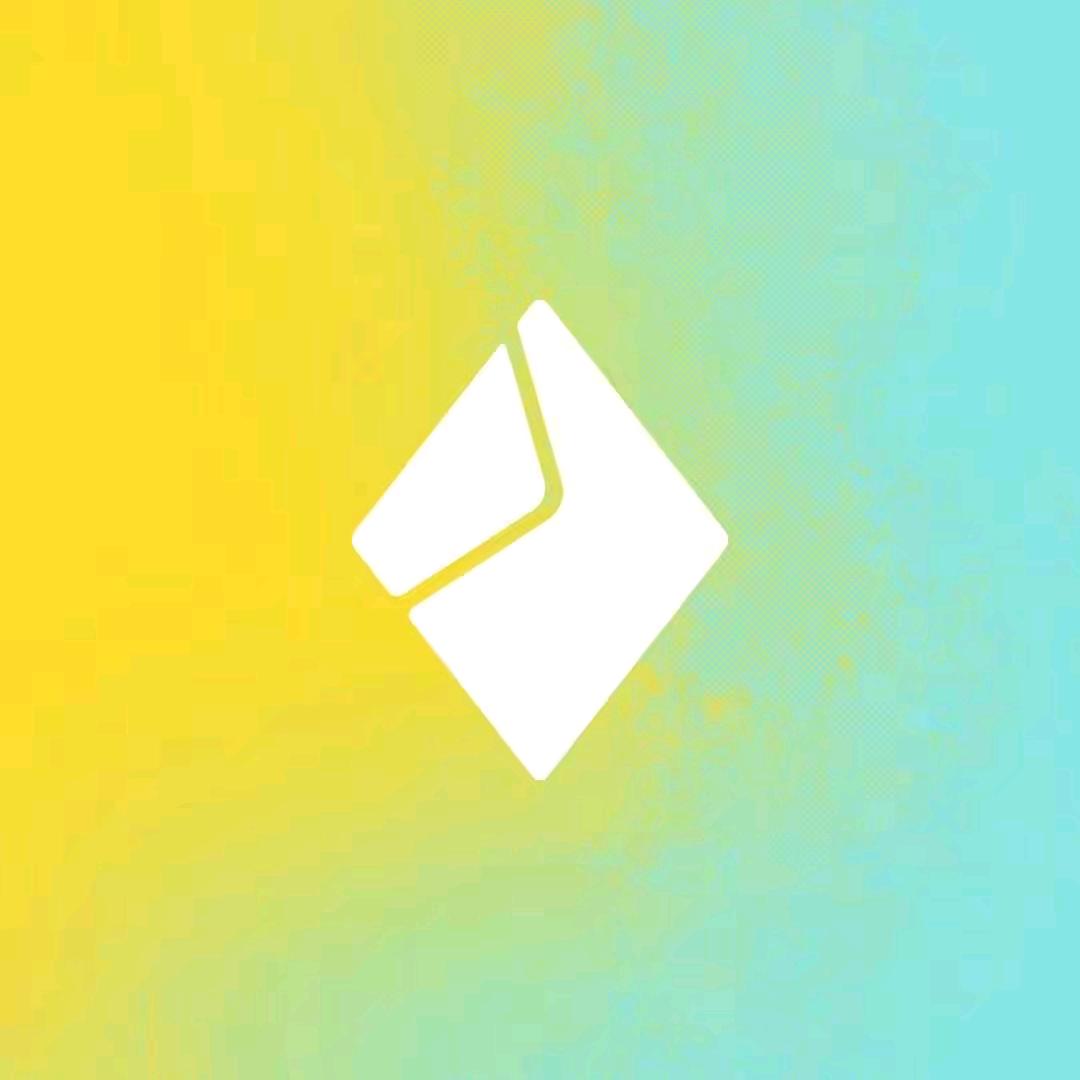 宝骏新能源溧阳体验中心