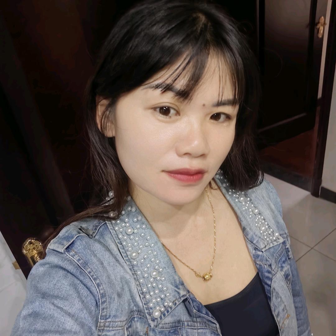 湘潭京东电器城旗～小紫