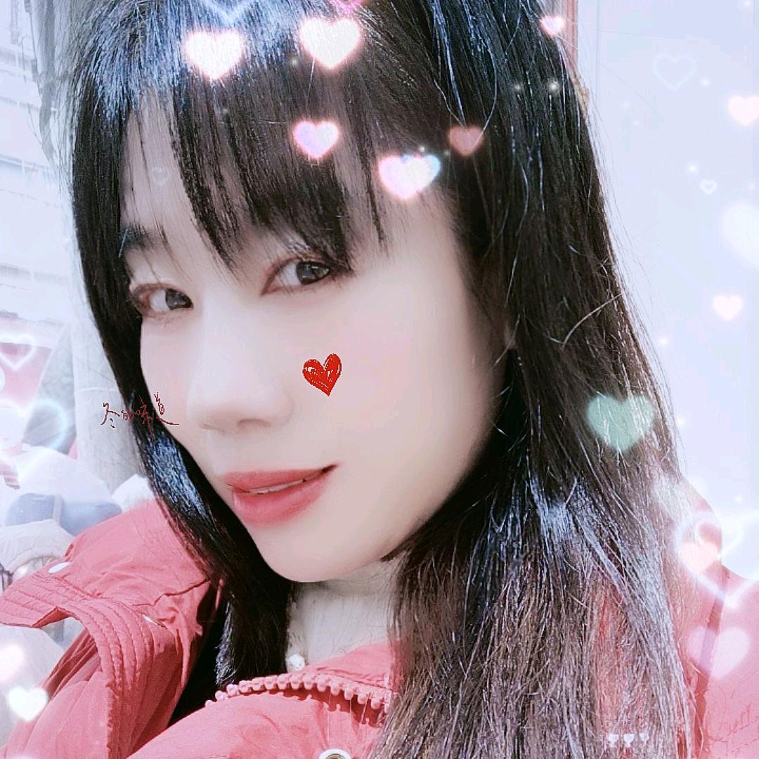 ₍₍٩( ᐛ )۶₎₎♪hong