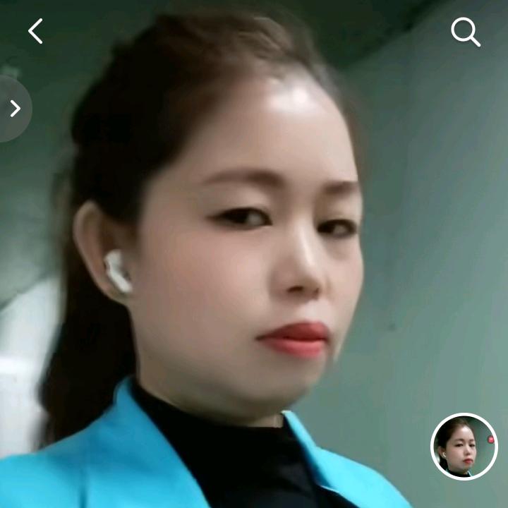 幸福快乐