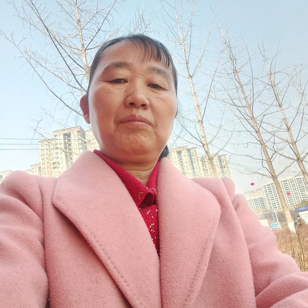 芝姐直播1