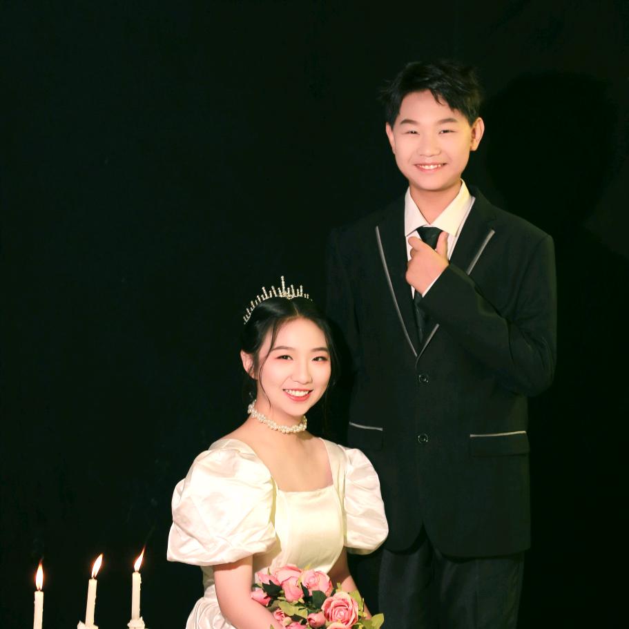 ♥莉亮禹骏^O^♥