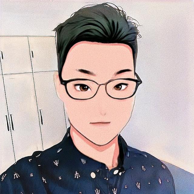 明远Kerwin